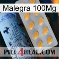 Malegra 100Mg 44